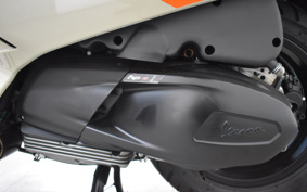 VESPA GTV300 2024 RP8MD