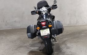 BMW R 1150 R 2001 0429