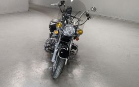 SUZUKI  INTRUDER  CLASSIC 800 VS55A