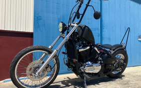 KAWASAKI VULCAN 400 1998 VN400A