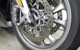 HONDA GL 1800 GOLD WING TOUR 2018 SC79