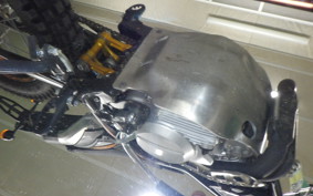 SCORPA STY125