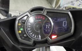 KAWASAKI NINJA 400 2023 EX400G