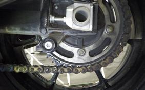 SUZUKI HAYABUSA Gen.3 2022 EJ11A