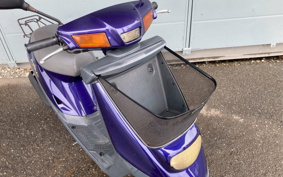YAMAHA JOG POCHE 3KJ