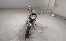 KAWASAKI ESTRELLA250 RS BJ250A