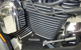 HARLEY FXDL 1450 1999