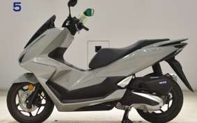 HONDA PCX 160 2022 KF47
