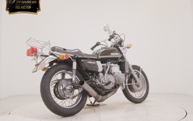 SUZUKI GT750 2018 GT750
