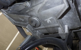 SUZUKI ADDRESS 110 2025 CE47A