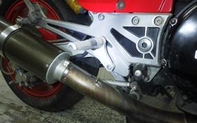 KAWASAKI GPZ900R NINJA 1996 ZX900A