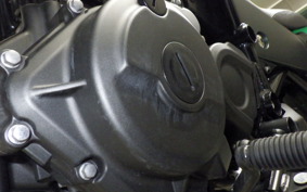 KAWASAKI ELIMINATOR400-3SE 2024 EL400A