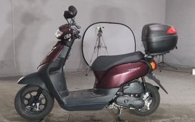 HONDA MANY CTOR AF79