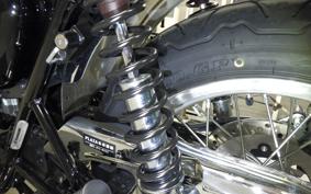 KAWASAKI W800 2025 EJ800E