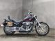 Фото Harley FXLR1750 2018 с японского аукциона