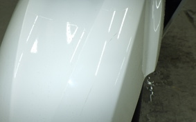 HONDA LEAD 125 1997 JK12