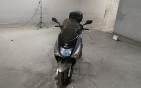 YAMAHA MAJESTY 125 SE27