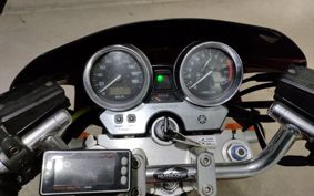 YAMAHA XJR1300 2003 RP03J