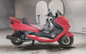 YAMAHA MAJESTY 250C SG03J