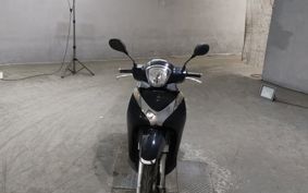 HONDA SH MODE JF51