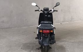 OTHER GEAR UA08J