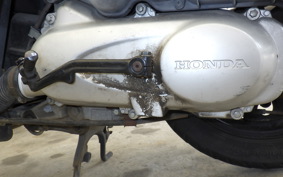 HONDA TODAY 2 AF67