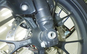 HONDA CB125 R 2021 JC79