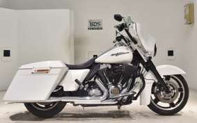 HARLEY FLHX 1580 2011