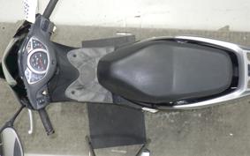 HONDA LEAD 110 JF19