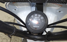 SUZUKI CHOINORI 2014 CZ41A