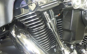 HARLEY FXBR1920 2023