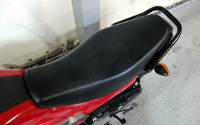 HONDA NAVI110 JF65