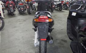 APRILIA SR50