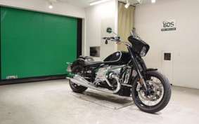 BMW R18 FIRST EDITION 2020