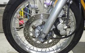 YAMAHA SRV250 RENAISSA 2006 4DN
