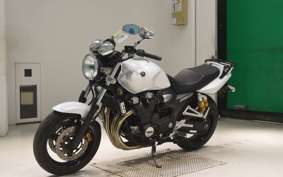 YAMAHA XJR1300 Gen.2 2013 RP17J