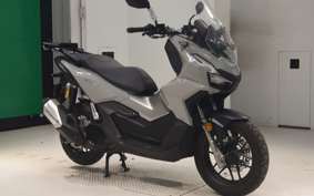 HONDA ADV160 KF54