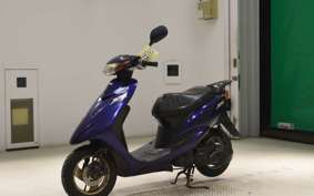 YAMAHA JOG Gen.4 SA16J