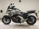 Фото Honda NC750X DCT 2022 с японского аукциона