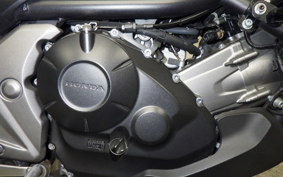 HONDA NC750S ABS 2020 RC88