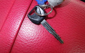 HONDA CRF250M 2025 MD44