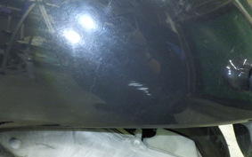 HONDA GIORNO 2 1998 AF70