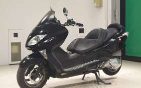 HONDA FORZA Z 2026 MF08