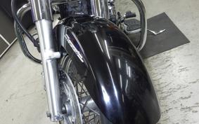 YAMAHA DRAGSTAR 400 CLASSIC  2015 VH02J