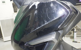 HONDA FORZA 250 MF13