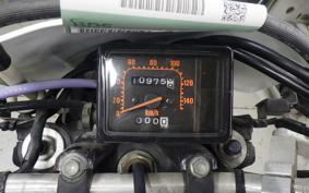 HONDA XR250R 2023 ME06