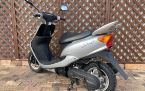 YAMAHA JOG SA16J