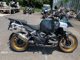 Фото BMW R1300GS Adventure ASA 2026 с японского аукциона