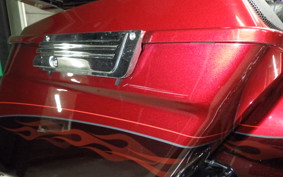 HARLEY FLHXSE 1800CVO 2012