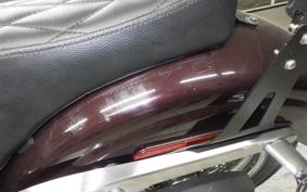 HARLEY FXDB 1580 2006